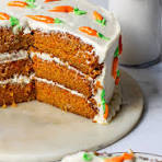 /storage/photos/1/download (3).jpeg